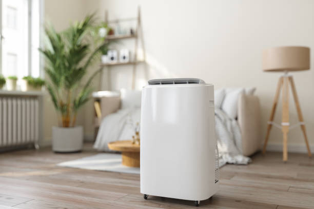 Best Air conditioning repair  in Kingsford, MI